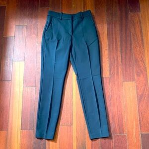 H&M Slacks